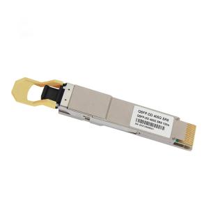 400G QSFP-DD SR8 400G QSFP-DD SR8