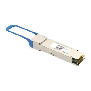 40G QSFP+LR4 40G QSFP+LR4
