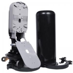 D004J-96 mechanical splice closure D004J-96 mechanical splice closure