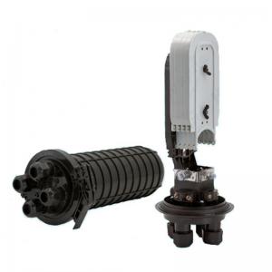 D006J-96 Dome mechanical joint box D006J-96 Dome mechanical joint box