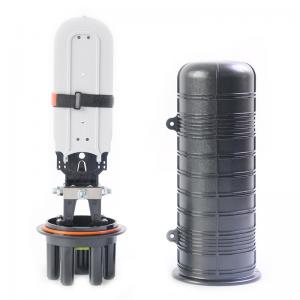 D007R-96 Heat Shrinkable Sealing Splice Closure D007R-96 Heat Shrinkable Sealing Splice Closure