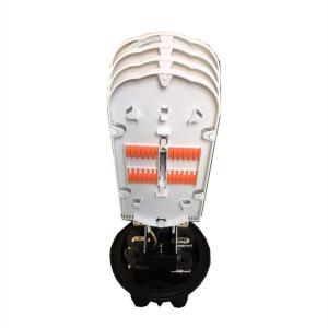 D012J-288 Outdoor enclosure joint box D012J-288 Outdoor enclosure joint box