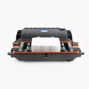 H96C05 caja H96C05 caja