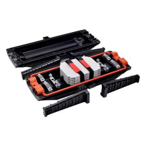 H96C06 Joint enclosure H96C06 Joint enclosure