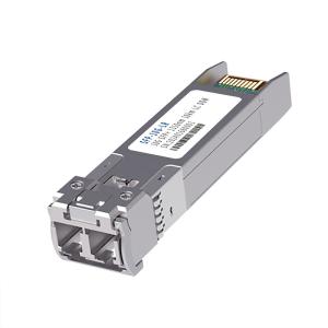 SFP+ 10G SR LR ER ZR SFP+ 10G SR LR ER ZR