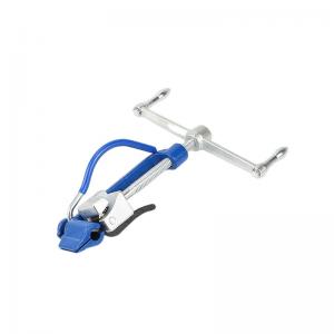 Strapping tool Strapping tool